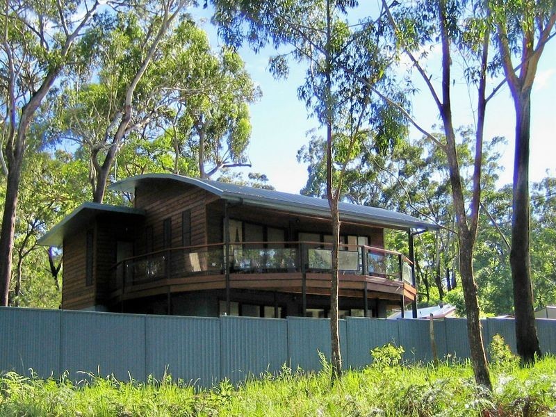 7 Boelgi Street, Russell Island QLD 4184