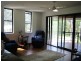 7 Boelgi Street, Russell Island QLD 4184