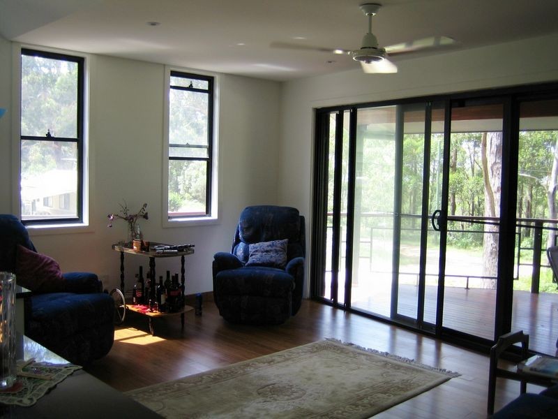 7 Boelgi Street, Russell Island QLD 4184