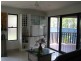 7 Boelgi Street, Russell Island QLD 4184
