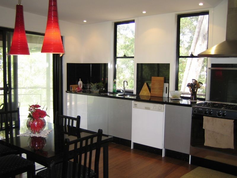 7 Boelgi Street, Russell Island QLD 4184