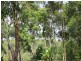 7 Boelgi Street, Russell Island QLD 4184