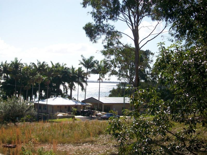 7 Maher Street, Russell Island QLD 4184