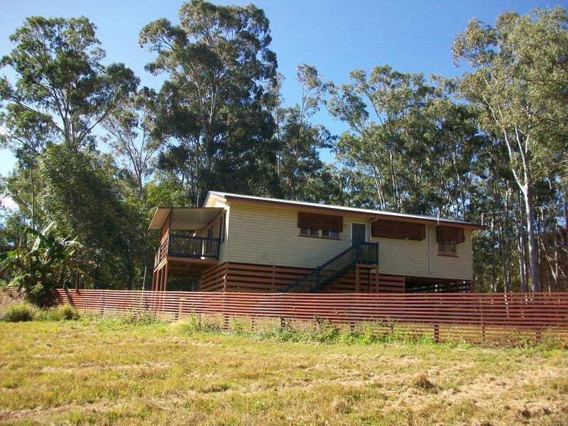 7 Maher Street, Russell Island QLD 4184