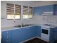 7 Maher Street, Russell Island QLD 4184