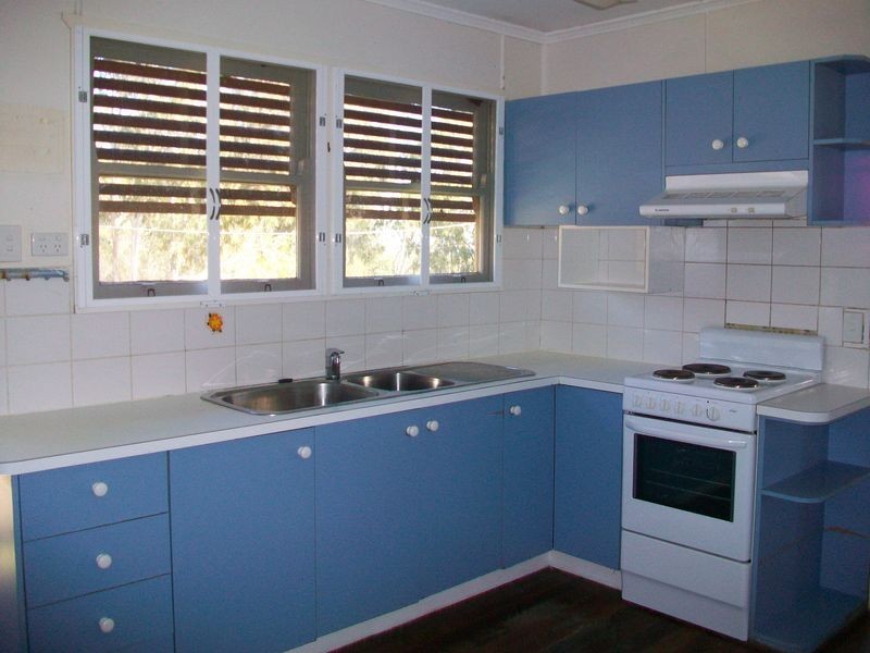 7 Maher Street, Russell Island QLD 4184