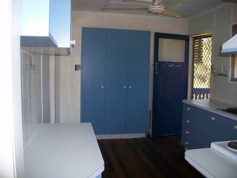 7 Maher Street, Russell Island QLD 4184