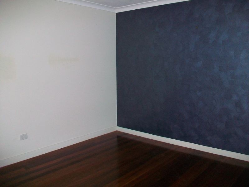 7 Maher Street, Russell Island QLD 4184