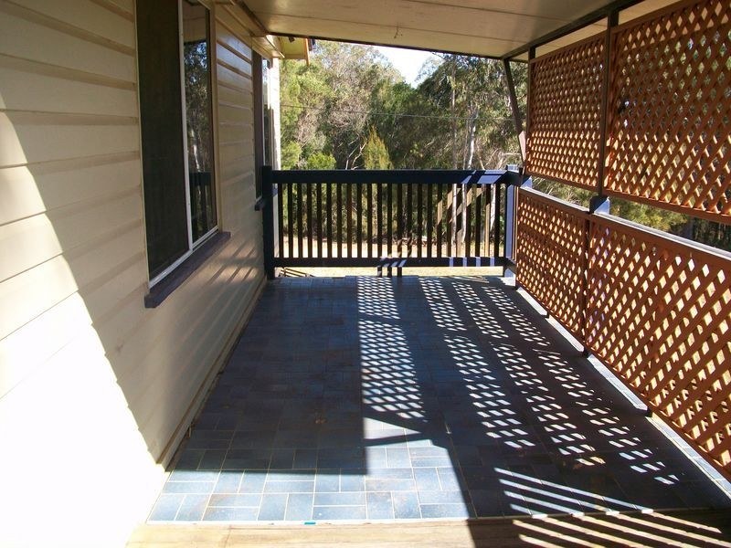 7 Maher Street, Russell Island QLD 4184