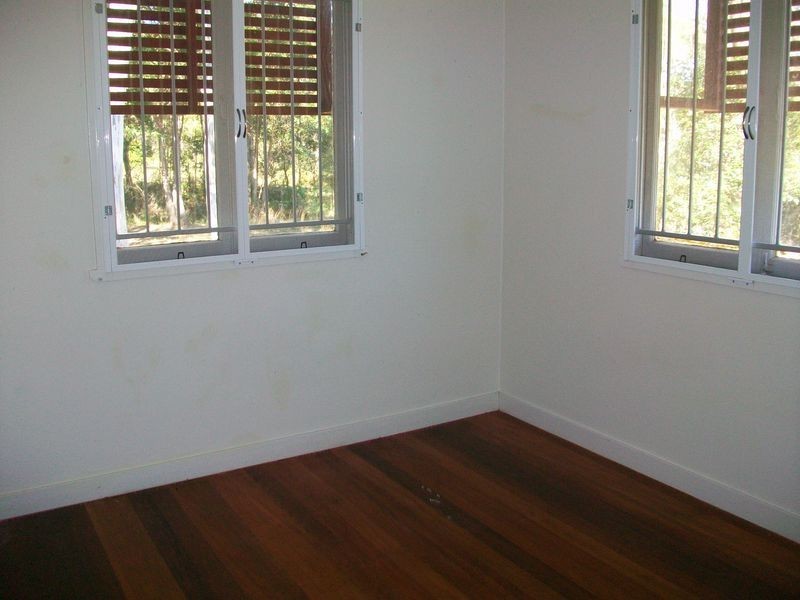 7 Maher Street, Russell Island QLD 4184