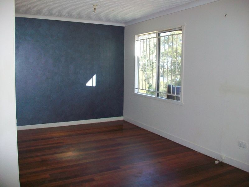 7 Maher Street, Russell Island QLD 4184