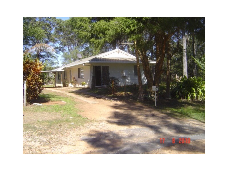 4 Phillips Road, Russell Island QLD 4184