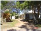 4 Phillips Road, Russell Island QLD 4184