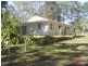 4 Phillips Road, Russell Island QLD 4184