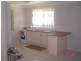 4 Phillips Road, Russell Island QLD 4184