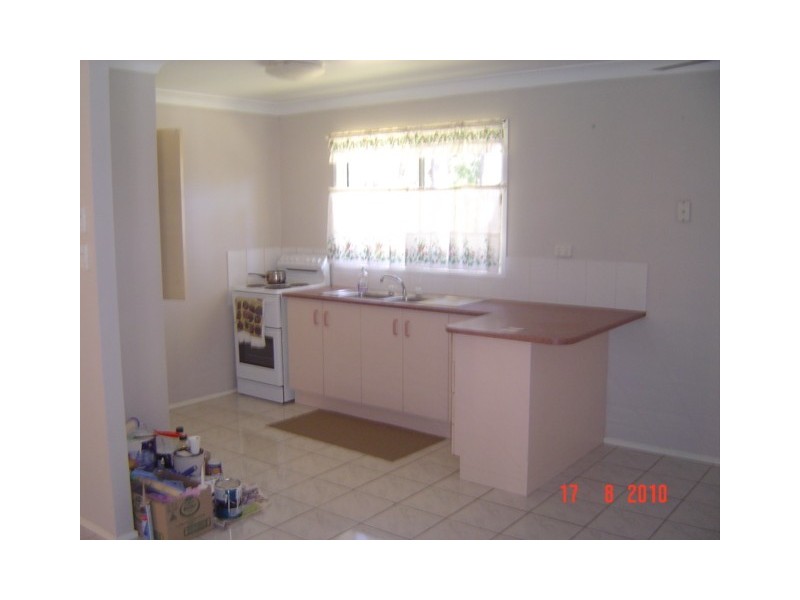 4 Phillips Road, Russell Island QLD 4184