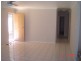 4 Phillips Road, Russell Island QLD 4184