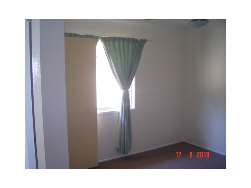 4 Phillips Road, Russell Island QLD 4184
