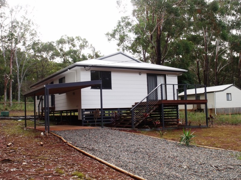 183 High Street, Russell Island QLD 4184