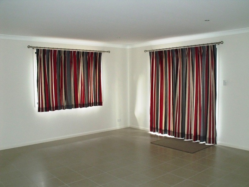 183 High Street, Russell Island QLD 4184