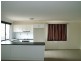183 High Street, Russell Island QLD 4184
