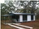 40 Belgrave Street, Russell Island QLD 4184