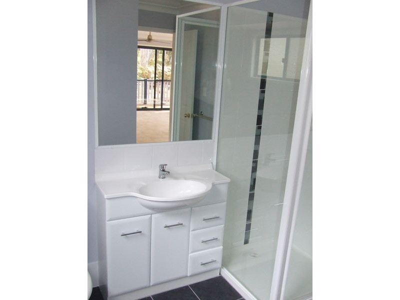 40 Belgrave Street, Russell Island QLD 4184