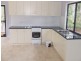 40 Belgrave Street, Russell Island QLD 4184