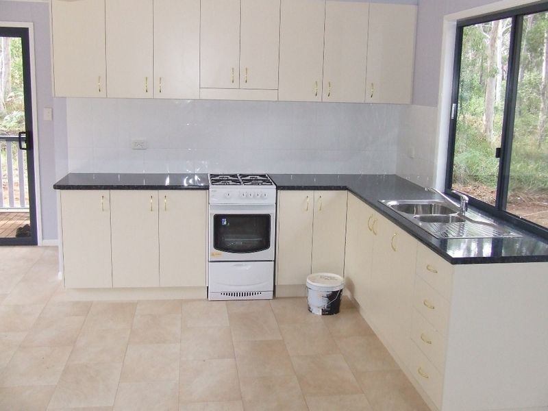 40 Belgrave Street, Russell Island QLD 4184