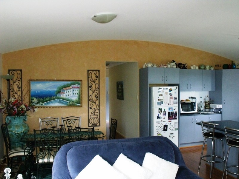 14 Seaview St, Russell Island QLD 4184