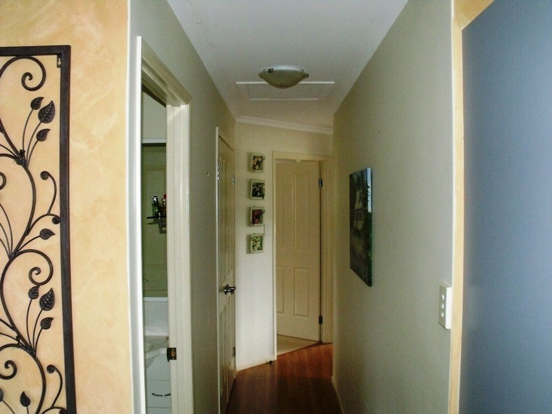 14 Seaview St, Russell Island QLD 4184