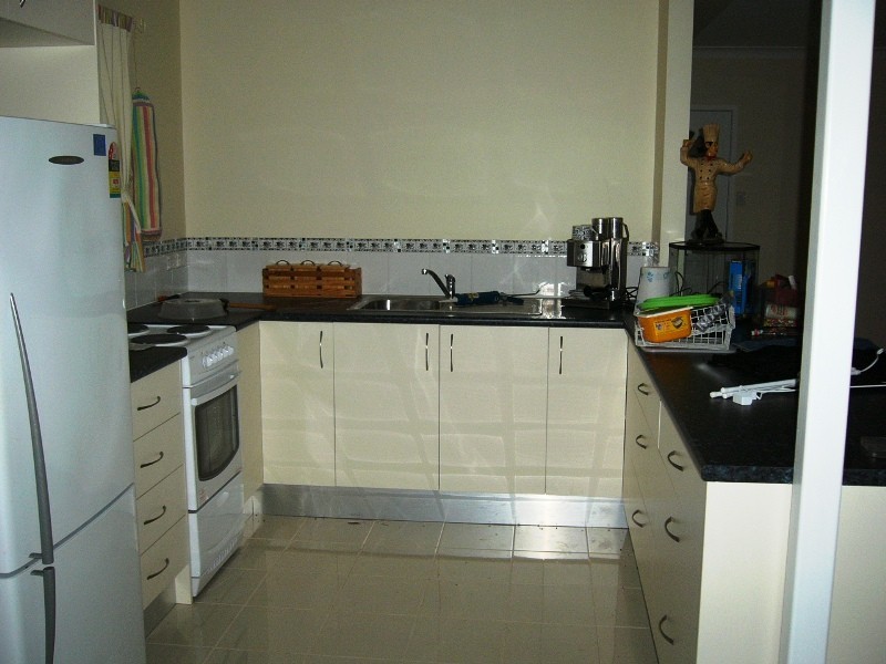 14 Seaview St, Russell Island QLD 4184