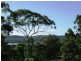 14 Seaview St, Russell Island QLD 4184