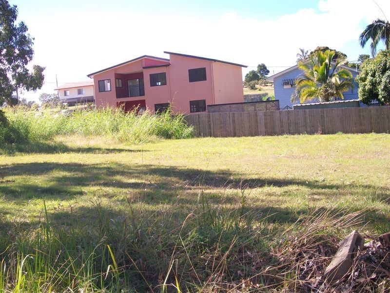 35 Zephyr Street, Russell Island QLD 4184