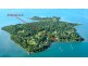 48 Melaleuca Drive, Lamb Island QLD 4184