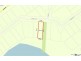 48 Melaleuca Drive, Lamb Island QLD 4184