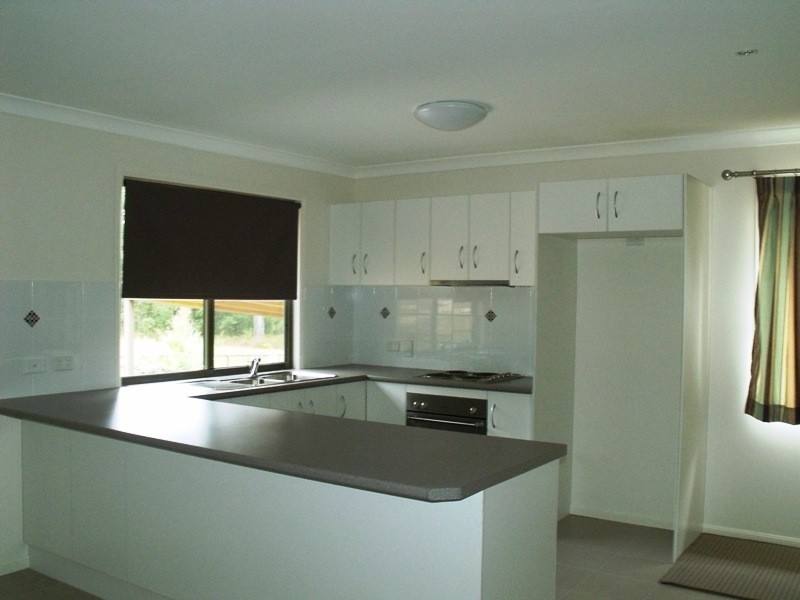 15 Currong Street, Russell Island QLD 4184