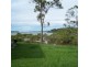 Level 5 25 Wilma Crescent, Russell Island QLD 4184