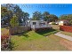 25 Borrows Street, Russell Island QLD 4184