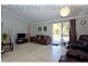 25 Borrows Street, Russell Island QLD 4184