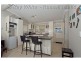 25 Borrows Street, Russell Island QLD 4184