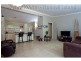 25 Borrows Street, Russell Island QLD 4184