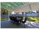 25 Borrows Street, Russell Island QLD 4184