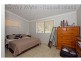 25 Borrows Street, Russell Island QLD 4184