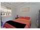 25 Borrows Street, Russell Island QLD 4184