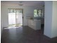 1 Clivia Street, Russell Island QLD 4184