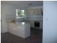 1 Clivia Street, Russell Island QLD 4184