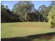 4-6  Darling Street, Russell Island QLD 4184
