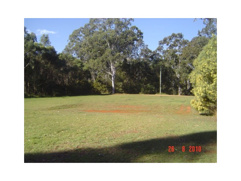 4-6  Darling Street, Russell Island QLD 4184