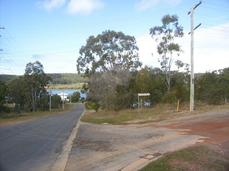 62 Barcelona Tce, Russell Island QLD 4184